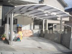��־첰�� �ץ饤���ݡ��� 2���ѷ��ܹ�