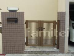 ���� ������Ž�� INAX������