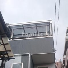 �٥���ʪ�������쥮��顼�ƥ饹����2F