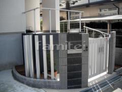 ���� �ץ��ѡ��ġ��֥��å�����