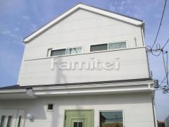 �ܹ���