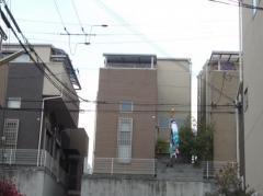 �쥮��顼�ƥ饹��������