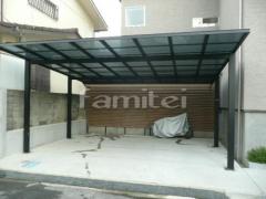 �ե�åȲ��� LIXIL ������ ���å�2��