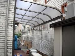 �쥮��顼�ƥ饹����1�� ʪ���� ���ĥѥͥ�Ϥ�����DIY