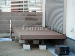 �͹��� LIXIL TOEX ������