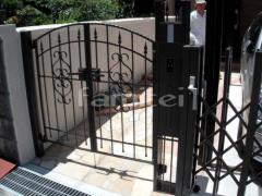 ��ǽ���� LIXIL TOEX �����꡼��ե��󥯥����