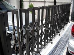 �������� LIXIL TOEX ���륷�㥤��