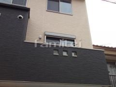 �ܹ���