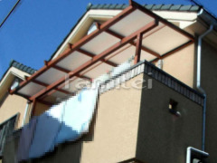 ���� �ʥ����ƥ饹����