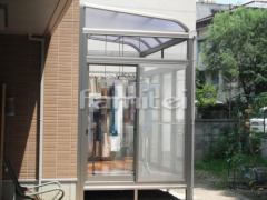 �쥮��顼����롼��
