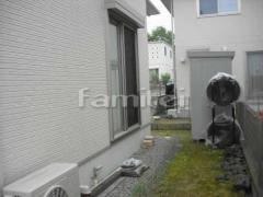 �ܹ���