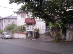 ��ե�������