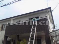 �ܹ���