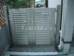 ��������� LIXIL TOEX �ץ�쥪R3