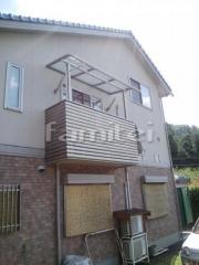 �٥������� �쥮��顼�ƥ饹����2��