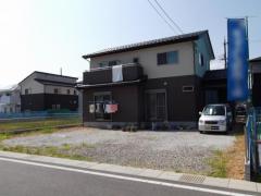 �ܹ���