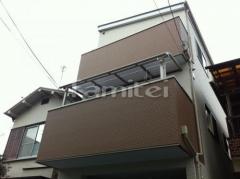 �٥������� �쥮��顼�ƥ饹����2�� ʪ����