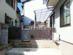 �ܱ����ե���ʽ LIXIL TOEX �饤�ե����B3 ��������� �ץ�쥪R1