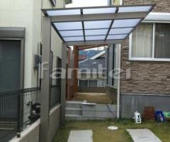 �����ݡ��� ��ž�ֲ��� LIXIL TOEX �������ե��åȥߥ�
