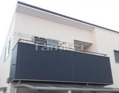 �ܹ���