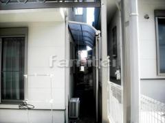 ��������� �쥮��顼�ƥ饹����1�� ʪ����