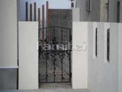 �ǥ����ˡ����� LIXIL�ס�����B