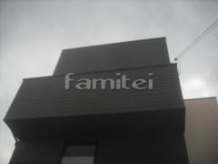 �ܹ���
