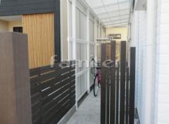 ��ž�֥Х������� ������ˡ������� �ե�åȷ��ƥ饹1��
