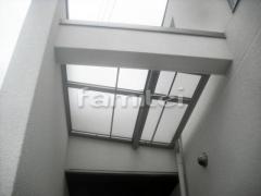 �ե�åȥƥ饹����1�� ξ����Ǽ�� ��ʤ��ù�