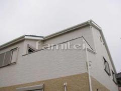 �ܹ���