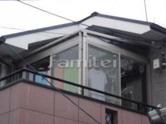 �ե�åȥ���롼��2��