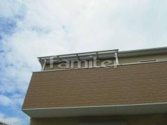 YKK�����������ƥ饹����(�٥������ƥ饹)2��