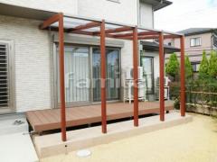 �����ǥ�롼�� LIXIL(�ꥯ����) ������ �����ץ�ƥ饹������ �����륹�ƥå�