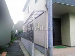 �ե�åȥƥ饹����1����2��
