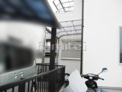 �쥮��顼�ƥ饹����1�� ʪ����