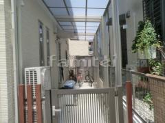 LIXIL(�ꥯ����) �������ե��åȥߥ�