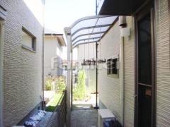ƥ饹1ʪ