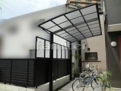 ݡȡƥ饹1