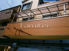 �٥������� �쥮��顼�ƥ饹����2�� ʪ����