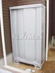 ʪ