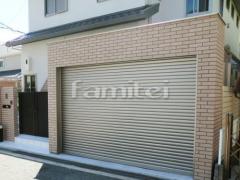 ��ư����å��� LIXIL(�ꥯ����) �磻�ɥ���å���C������ ����ʬ:INAX �Ϥ뤫�٤��� ����������