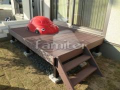 �͹��ڥ��åɥǥå� �������硼 ���С��������å�