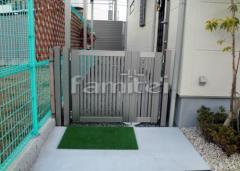 ��������� LIXIL(�ꥯ����) �ץ�ꥪR4��
