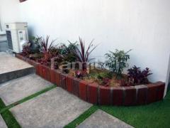 ��󥬲��� ���륿�֥�å�