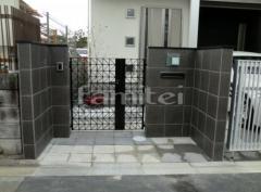 ��ޤ�� ��������� ������Ž�� INAX���쥤������GRL13