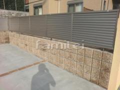 �ܱ����ե���ʽ �ץ�쥪R9��(�ץ쥹��8��) LIXIL
