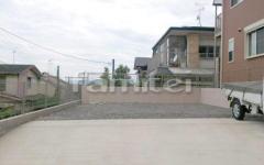 �ܹ���