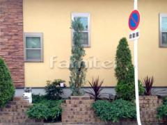 ���Ϲ������մ�������