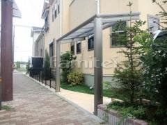 ��������ݡ��� �ץ饤���ݡ��ȥߥ� ��ž�ֲ���