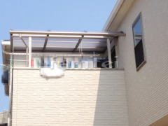 �٥������� �쥮��顼�ƥ饹2��